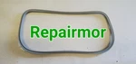 DC62-00496A Genuine Samsung Flex Washer Top Door Lid Seal Gasket WV55M9600AV. Fixed Price $65.00.