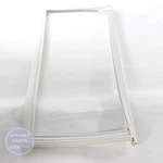 Refrigerator Door Seal Gasket ADX73410710. Fixed Price $441.10.