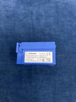 New Genuine Oem Whirlpool Jenn Air Range Spark Module W11319687 W11121317. Fixed Price $58.00.