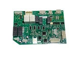 New Genuine Oem Whirlpool Refrigerator Control Board WPW10235498. Fixed Price $257.63.