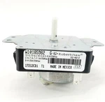 W10185982 Whirlpool Dryer Timer Lifetime Warranty Ships Today!*. Fixed Price $17.99.