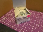 DA31-00020E Samsung Genuine Oem Refrigerator Evaporator Fan Motor. Fixed Price $22.99.