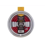 Stanco 701-6 Chrome Silver Steel Electric Ranges Reflector Bowl In. 12 Pack. Fixed Price $35.89.