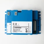 023651-000 Viking Dsi Module ***see Svc Bullet Oem. Fixed Price $489.95.