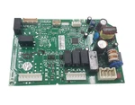 Oem Whirlpool Refrigerator Control W10892333 Same Ship & **60 Warranty*. Fixed Price $59.98.