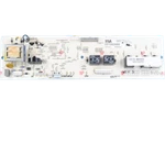 Original 165D7802P001 Ge Control 2-YEAR Warranty Fast+free Shipping. Fixed Price $49.99.