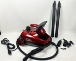 Ewbank SC1000 Steam Dynamo. Fixed Price $50.96.
