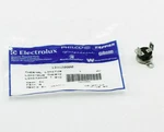 134120900 Genuine Oem Frigidaire Dryer Thermal Fuse AP2108182, PS419402. Fixed Price $13.99.