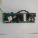 Ge Water Heater Pump Power Supply Board Part WS55X10009. Fixed Price $39.99.