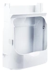 Whirlpool WP67006314 Refrigerator Door Chiller Frame. Fixed Price $149.49.