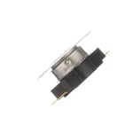 Frigidaire 318578505 Range Thermostat. Fixed Price $50.94.