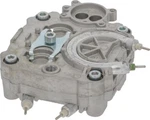 Gaggia/saeco Thermoblock/boiler For Coffee Machine 437/1090W 230V, 1048994. Fixed Price $115.07.