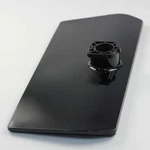 Samsung BN96-31876D Assembly Stand Cover 24.41"X12.44" Durable Support. Fixed Price $141.85.