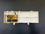 Samsung Washer Interface Control Board Display Assembly DC92-01864A. Fixed Price $65.00.
