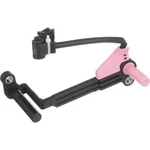 Speed Sensor Delphi SS12266. Fixed Price $115.81.