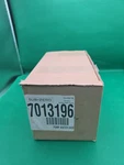 Sub-zero 7013196 UC-15I Ice Maker Water Pump Oem Used 7045378. Fixed Price $249.99.