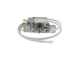 Danby Refrigerator Temperature Control Thermostat - 1.03.02.01.074. Fixed Price $62.02.