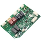Oem Whirlpool Fridge Control W10401830 1-YEAR Guarantee Free Same Day Shipping. Fixed Price $94.98.