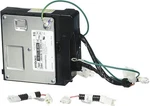 Oem Inverter Board Compatible Refrigerator WR49X10283 WR55X10490 WR55X10685. Fixed Price $84.95.