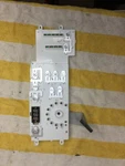 Ge Dryer Interface Control Board WE4M387 Free Shipping. Fixed Price $24.99.