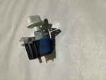 Whirlpool 500823 Dryer Cycle Switch AZ116235 SL200. Fixed Price $18.99.