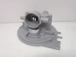 Samsung DW80J9945US/AA Dishwasher Sump Assembly DD67-00112A. Fixed Price $17.95.