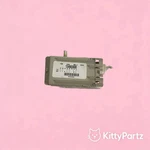 Whirlpool W11099702 Refrigerator Control Board. Fixed Price $47.30.