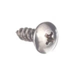 Whirlpool Refrigerator Screw WP488729. Fixed Price $16.89.