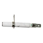Bosch 00631633 Appliance Electrode. Fixed Price $35.01.