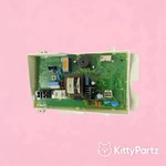 Lg 6870EC9241C EBR33640901 Dryer Control Board. Fixed Price $20.79.
