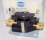 Napco ELE-NS102 Sequencer Dpst, Switch, 24 V,. Fixed Price $23.20.
