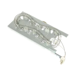 WP3387747 Dryer Heater Heating Element Fits Whirlpool Kenmore Roper. Fixed Price $30.68.