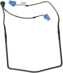 Samsung Refrigerator Defrost Heater DA47-00244U High Quality. Fixed Price $38.94.