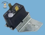 (ships Today) Oem Whirlpool Dryer Cycle Switch 500823 1-YEAR Warranty. Fixed Price $10.99.