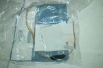 Oem Electrolux Frigidaire Kenmore Diode Kit 5303918287. Fixed Price $29.99.