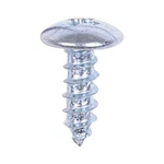 Whirlpool WP488729 Refrigerator Screw 1159287 2262176 240512 240548 240833 24.... Fixed Price $19.94.