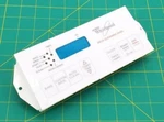 8053146 Whirlpool Range Control Board Lifetime Warranty Ships Today!*. Fixed Price $75.98.