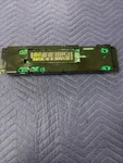 Whirlpool Microwave Oven Control Board P# W10105800 8303819 W10438710 Tested. Fixed Price $349.99.