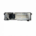 Ge 275D1744P001 275D1536G015 275D1536G014 Washer Control Board. Fixed Price $24.39.