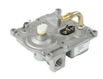 Brand New Oem Whirlpool Oven Gas Valve W10293048. Fixed Price $111.99.