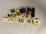 Kenmore 2304050 Refrigerator Control Board AZ217103 BK1321. Fixed Price $60.77.