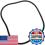 Pentair 27001-0060S Cord-ring Replacement Sta-rite Pool/spa D.e. And Cartridge. Fixed Price $65.46.