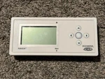 Ecowater Conditioner Series 3500 Hydrolink Remote Monitor 7281152. Fixed Price $49.95.