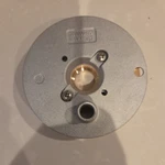 W11319683 Whirlpool Burner Head. Fixed Price $52.50.