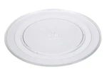 Magic Chef 3517207700 Tray For MCD1811ST. Fixed Price $97.99.