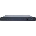 Furman M-8S Power Conditioner / Sequencer M8S Pro Gear- Great. Fixed Price $314.95.