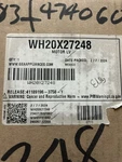 Oem Ge Dryer WH20X27248 Lv Motor .new. Fixed Price $110.00.