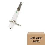 46475711-C Oem For Amana Cooktop Surface Burner Spark Electrode Part # Model. Fixed Price $61.91.