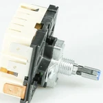 Oem Surface Element Switch For Jenn-air C221-C C202-C S125-C C301-C C201-C New. Fixed Price $84.93.