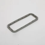W11504378 Whirlpool Gasket Oem. Fixed Price $13.95.